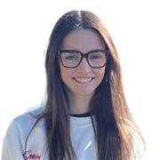 Estudiante de Farmacia y Nutrición en la Universidad de Valencia