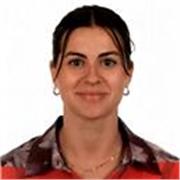 Profesoras de educación primaria , mención en inclusiva. Refuerzo 