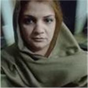 
With 17+ years of experience, I've helped countless students excel through personalized, engaging learning 