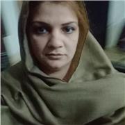 With 17+ years of experience, I've helped countless students excel through personalized, engaging learning