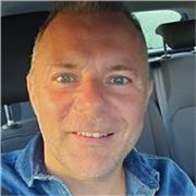 Formateur indépendant en bureautique je propose des cours en distanciel