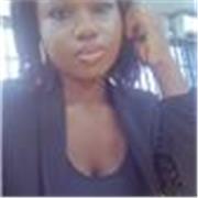 The best tutor, makes teaching great and helps with fast assimilation. That is why i am here, to provide the best service