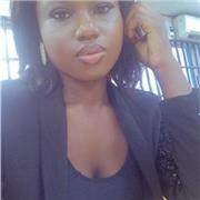 Oluwatobiloba oyedepo