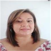 Clases virtuales para fortalecer el aprendizaje en preescolar y primaria