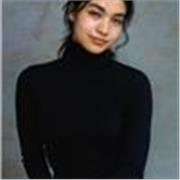 Cours de soutien scolaire pour améliorer les résultats et la motivation des élèves