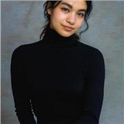 Hajar Simali