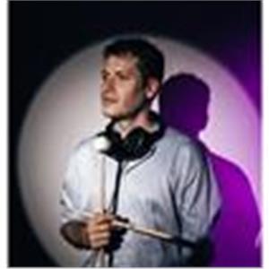 Mario Calzada Calzada Peña