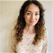 Professeur de théâtre et comédienne bilingue sur Montpellier 