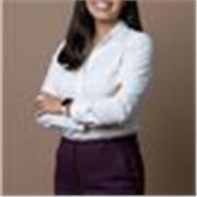 Clases de Finanzas-Contabilidad- Impuestos