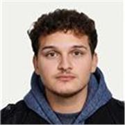 Python, Java, C para universitarios, estudiantes de bachillerato y ESO