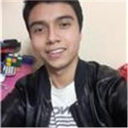 Profesor de razonamiento matemático, álgebra y economía para estudiantes de primaria, secundaria y pregrado