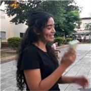 Clases de apoyo de dibujo tecnico- online y presencial