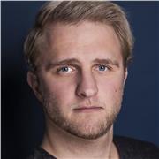 Daniel