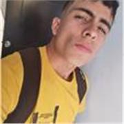 Importo clases a todos los niños de diferentes edades