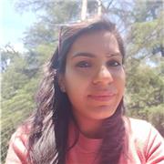 Prachi