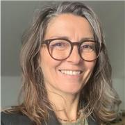 FORMATEUR / FORMATRICE enseignement Management, commerce conseiller de clientèle