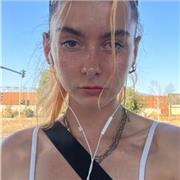 Amy