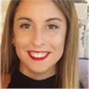 Maestra de Primaria en activo. Clases de refuerzo para todas las materias