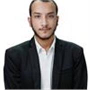 Native Arabic speaker and Magna Cum Laude Education graduate offers online Arabic and English lessons for all ages.