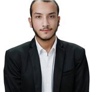 Native Arabic speaker and Magna Cum Laude Education graduate offers online Arabic and English lessons for all ages.