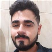 Sou apaixonado pela matemática e física, atualmente curso licenciatura em física pelo Cederj, e gostaria de ajudar em deveres até o fundamental 2