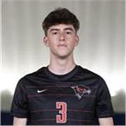 Estudiante de periodismo con nivel B2 de inglés nativo español 