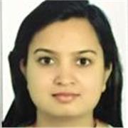 i give affordable private English for students who struggling to understand and read