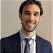 Sono un avvocato, classe 1995, appassionato di diritto. Lezioni online. Contattami se hai bisogno di una mano nel comprendere qualche argomento