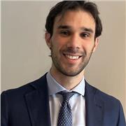 Sono un avvocato, classe 1995, appassionato di diritto. Lezioni online. Contattami se hai bisogno di una mano nel comprendere qualche argomento