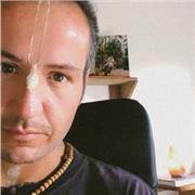 Aprende a controlar tus sentidos, mapear tus pensamientos y ser resolutivo introdúcete en el Bhakti yoga