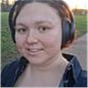 If you are interested in progressing as much as you can, learning new things or getting the grades you want. I am happy to help.