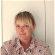 English language experienced tutor to teach children of all ages