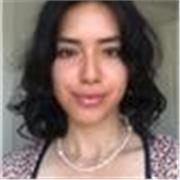 MSc Clinical Psychology Postgraduate Tutor