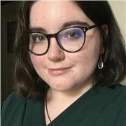 Professeur bilingue tous niveau d'anglais