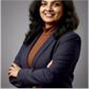 Professional English Tutor for children of all ages