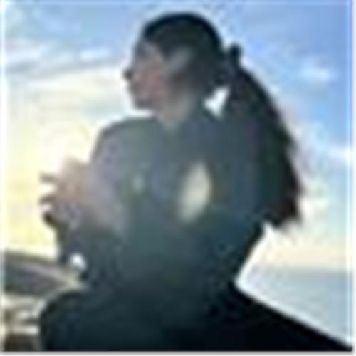 user photo