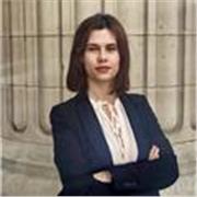 📚 Cours de Droit dispensé par étudiante en Master 2 à Paris 1 🌍