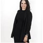 Inglese chiaro e pratico – lezioni personalizzate per ogni livello