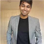 Parth