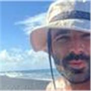 Offro ripetizioni online a ragazzi per migliorare i loro rendimento scolastico. Contattatemi.