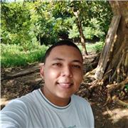 Desarrollador de software, dispuesto a compartir sus conocimientos en el mundo de la programación.