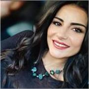 Docente qualificata di Italiano, Inglese e Spagnolo – Ripetizioni per elementari, medie e superiori