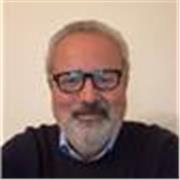 Offro lezioni private a bambini e ragazzi delle scuole elementari e medie fino al liceo, adattandole alle loro esigenze