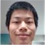 GCSE and A level Maths and Physics tutor. Online or in person in Yorkshire area