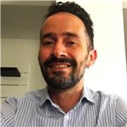 Lezioni e ripetizioni di italiano online per studenti stranieri.