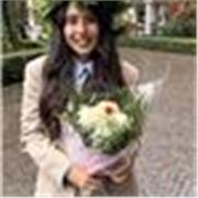 Cerchi un tutor per ripetizioni nelle materie di diritto ? Mi presento: sono Erica, neolaureata in Giurisprudenza