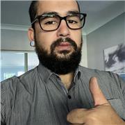 Fabrizio