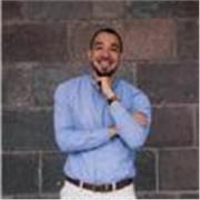 Ofrezco clases personalizadas de inglés nivel básico, enfocadas en comunicación práctica, pronunciación, vocabulario del día a día