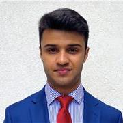 LSE Undergraduate offering tutoring in Maths, Further Maths, Physics and Economics