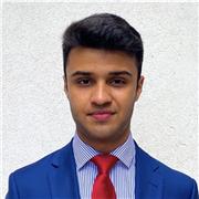 LSE Undergraduate offering tutoring in Maths, Further Maths, Physics and Economics